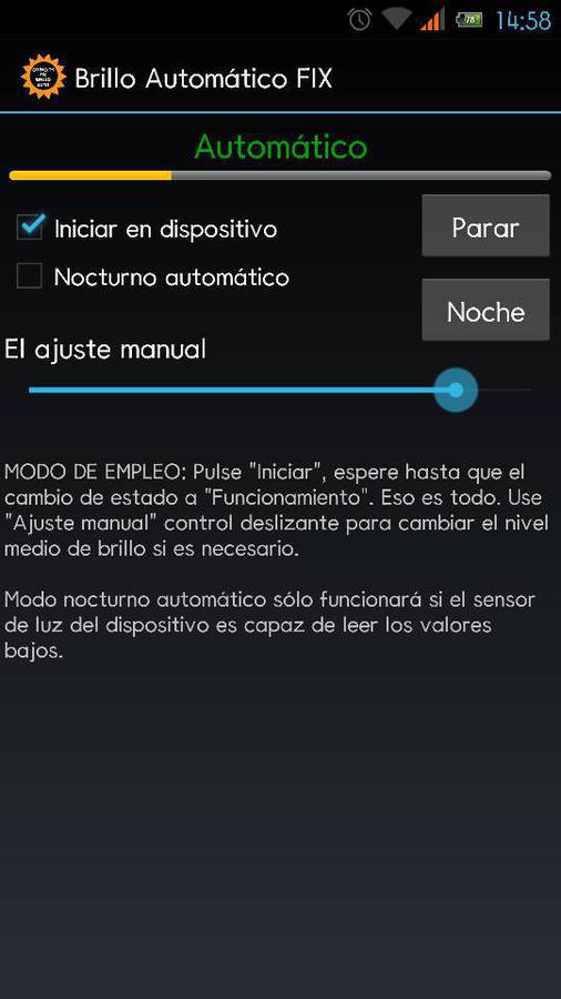 img.tapatalk.com_d_13_11_12_yqere7ev.jpg