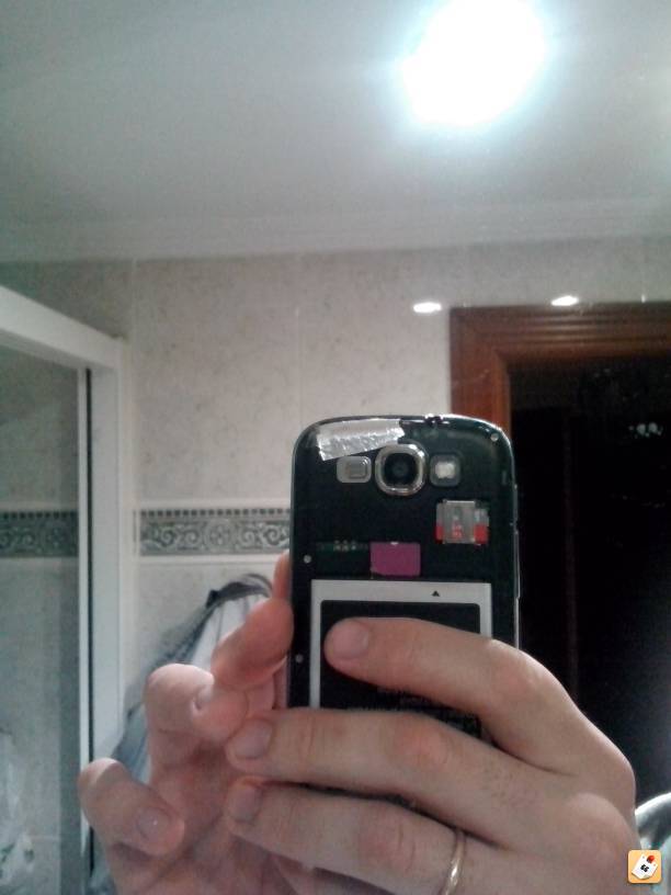img.tapatalk.com_d_13_11_13_sejabu6e.jpg