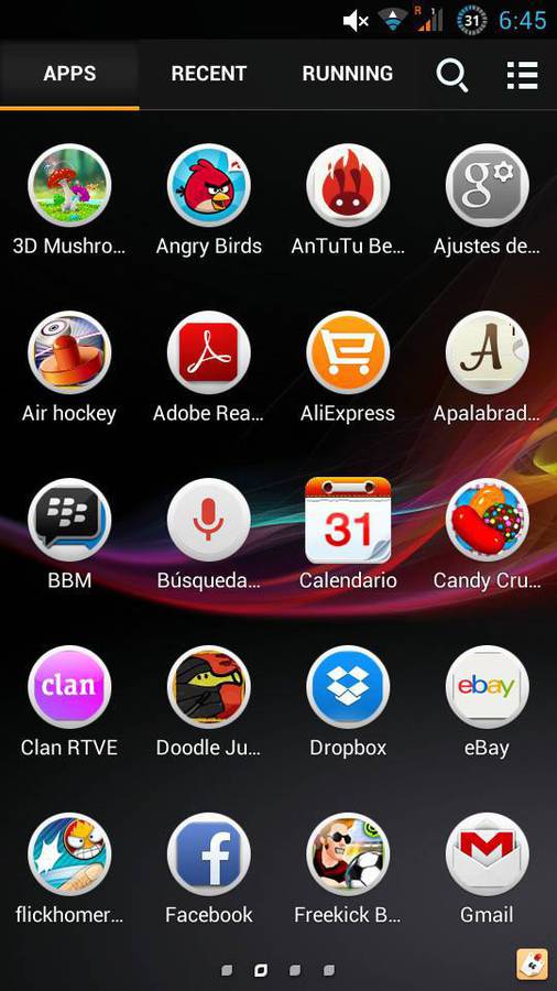img.tapatalk.com_d_13_11_16_ejytepe7.jpg