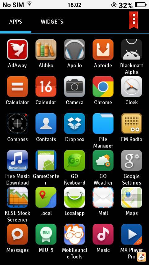 img.tapatalk.com_d_13_11_25_apu5e8u3.jpg
