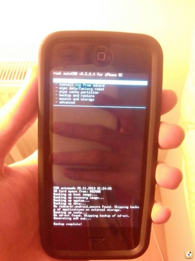 img.tapatalk.com_d_13_11_26_upupejug.jpg