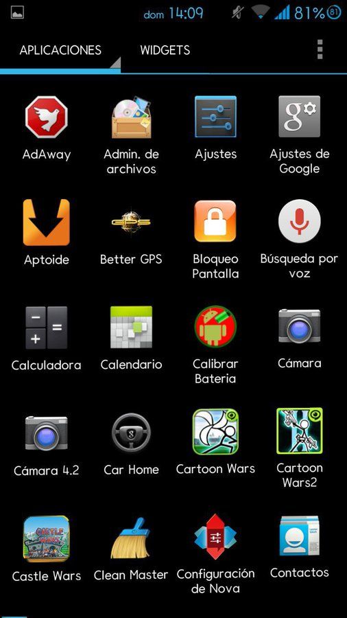 img.tapatalk.com_d_13_12_01_3umu3a9u.jpg