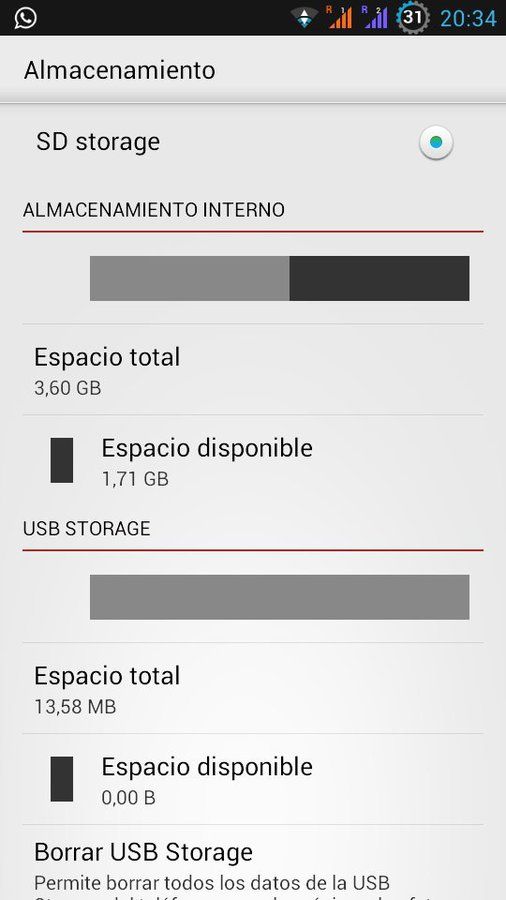 img.tapatalk.com_d_13_12_05_9u7u7ama.jpg