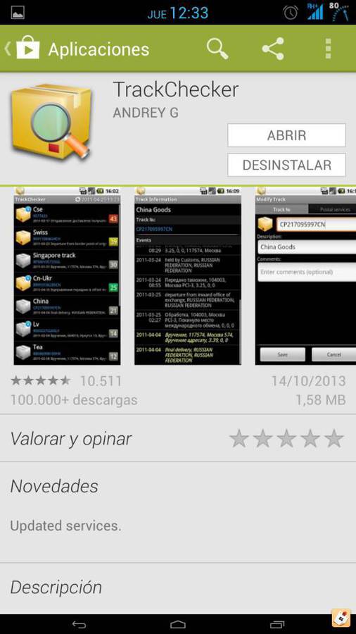 img.tapatalk.com_d_13_12_05_u7a9yhud.jpg