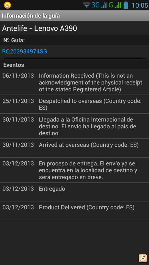 img.tapatalk.com_d_13_12_06_de6ezume.jpg