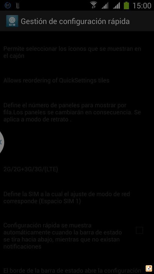 img.tapatalk.com_d_13_12_15_uqa4ute9.jpg
