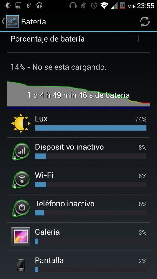 img.tapatalk.com_d_13_12_19_vupa3a5y.jpg