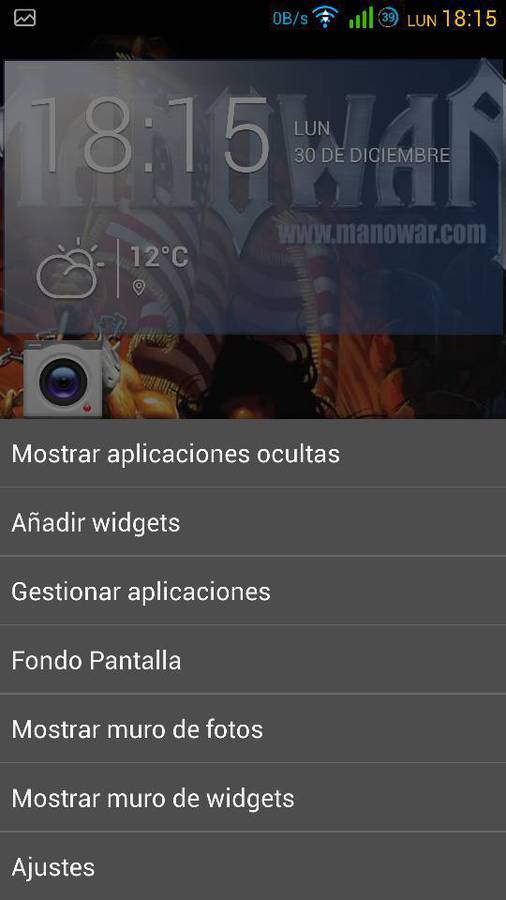 img.tapatalk.com_d_13_12_31_qu8atusu.jpg