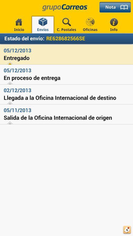 img.tapatalk.com_d_14_01_06_de9ujy8a.jpg