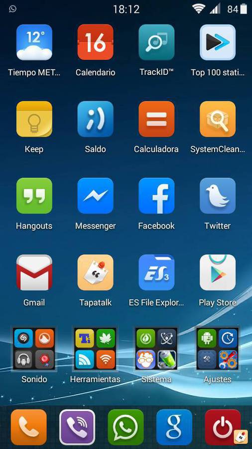 img.tapatalk.com_d_14_01_06_gydebuge.jpg
