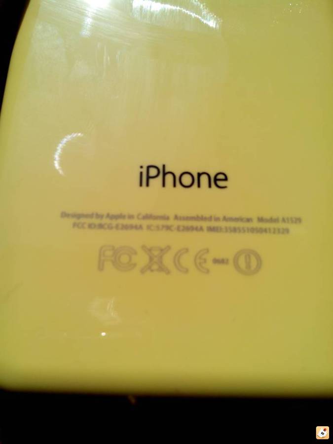 img.tapatalk.com_d_14_01_09_u2ususa9.jpg
