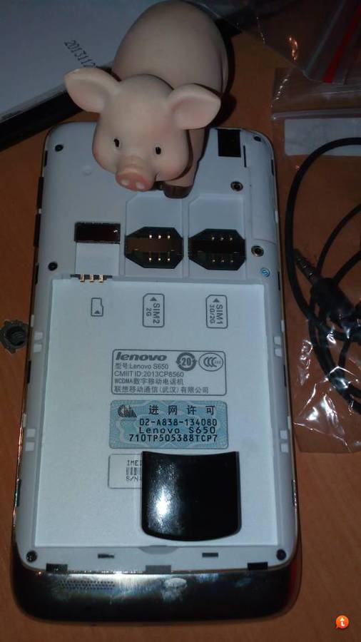 img.tapatalk.com_d_14_01_11_5edu6yhe.jpg