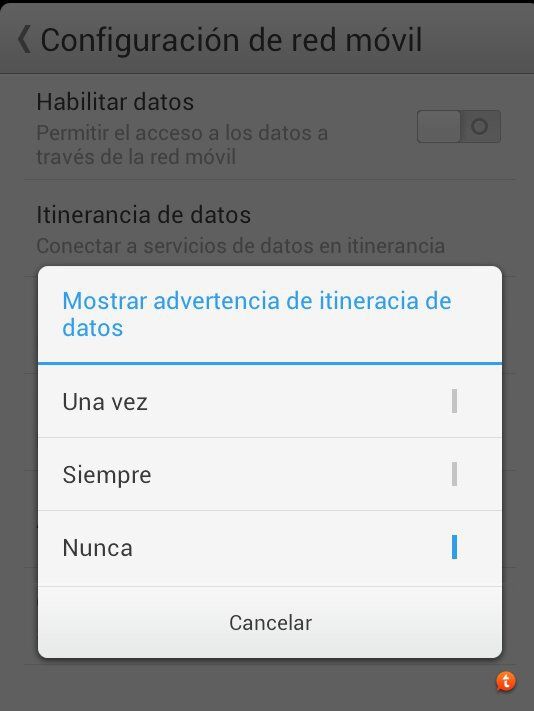 img.tapatalk.com_d_14_01_15_reruzu6e.jpg