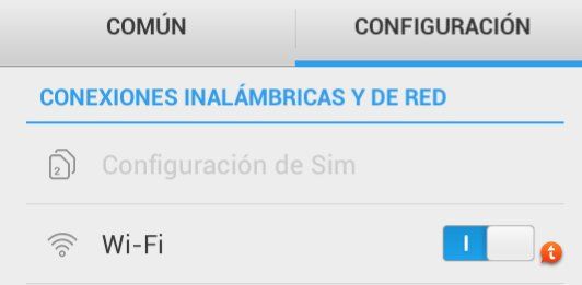 img.tapatalk.com_d_14_01_15_ysa9emur.jpg