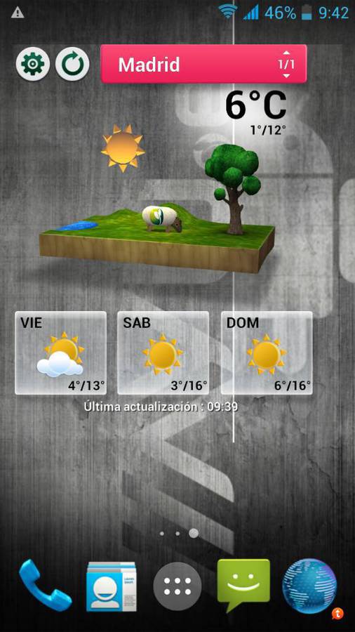 img.tapatalk.com_d_14_01_23_yqa4y9yr.jpg