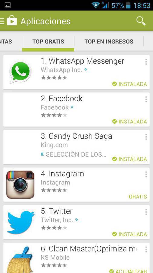 img.tapatalk.com_d_14_02_04_aranana9.jpg
