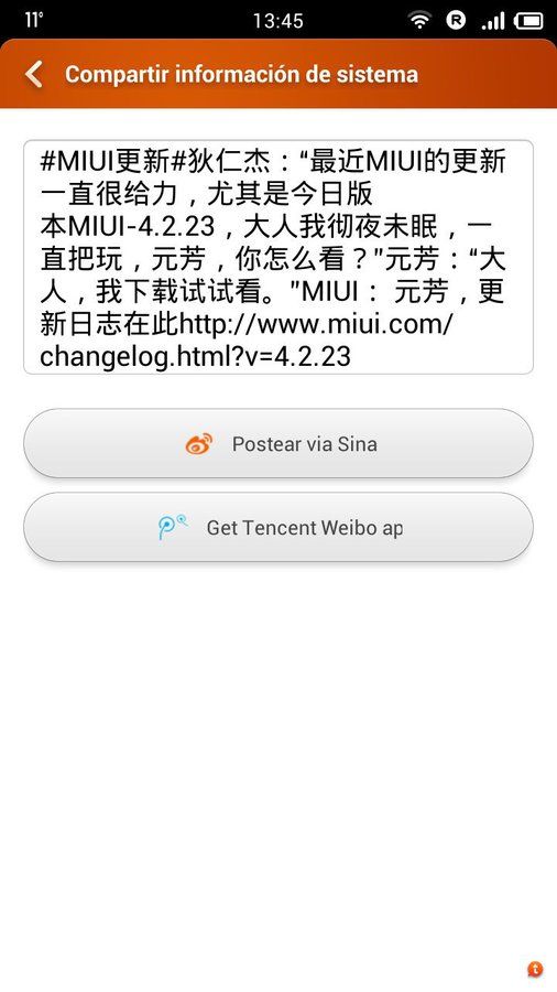 img.tapatalk.com_d_14_02_23_ezazaquj.jpg