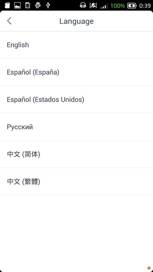 img.tapatalk.com_d_14_03_05_egupaju3.jpg