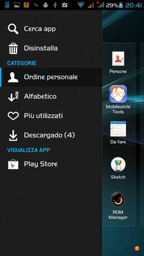 img.tapatalk.com_d_14_03_13_eteja4aq.jpg