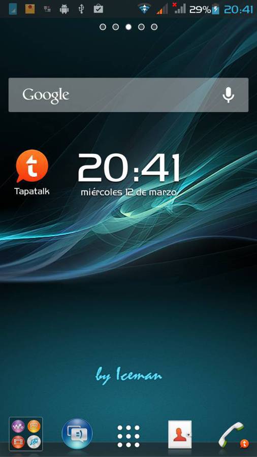 img.tapatalk.com_d_14_03_13_yja6yjy3.jpg