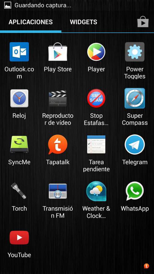 img.tapatalk.com_d_14_03_22_qyna7ysa.jpg