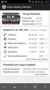 img.tapatalk.com_d_14_03_22_thumbnail_y4ynasuv.jpg