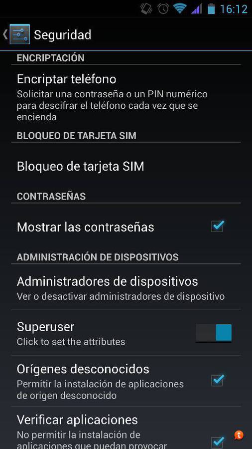 img.tapatalk.com_d_14_04_03_vybevezy.jpg