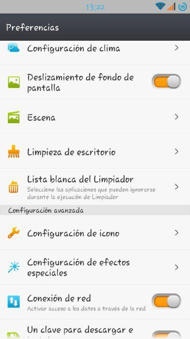 img.tapatalk.com_d_14_04_08_9y8aqapu.jpg