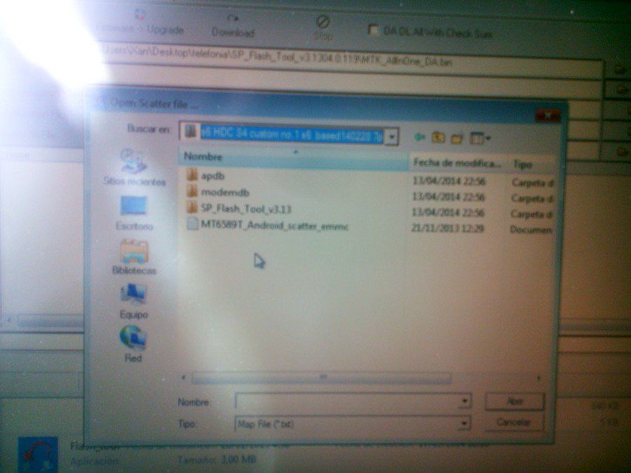 img.tapatalk.com_d_14_04_17_yvu9aneb.jpg