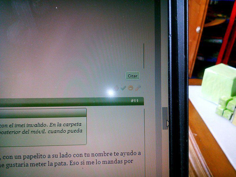 img.tapatalk.com_d_14_04_18_suhupume.jpg