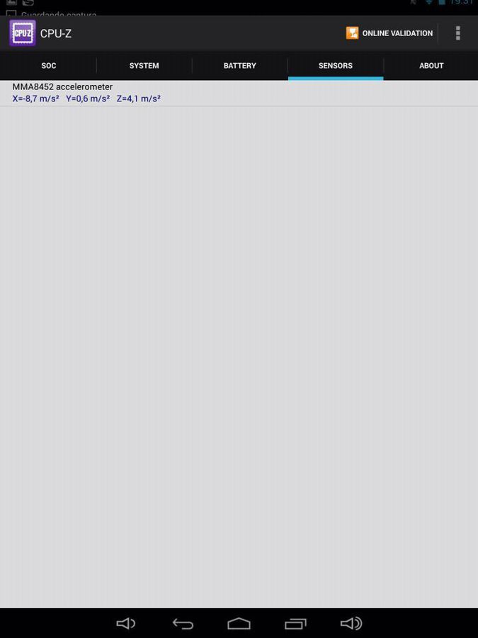 img.tapatalk.com_d_14_04_20_9upyteve.jpg