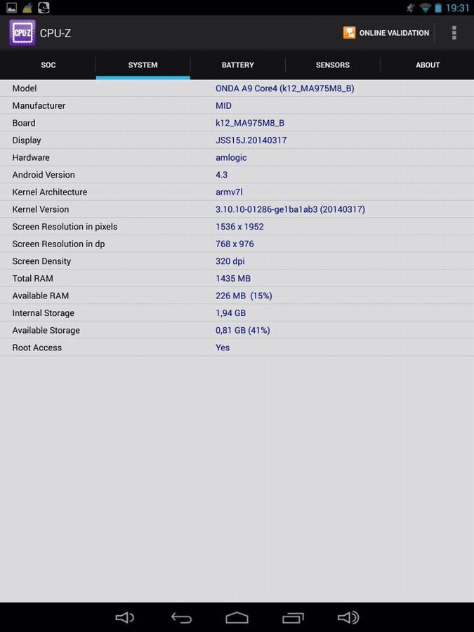img.tapatalk.com_d_14_04_20_u2y4u8ad.jpg