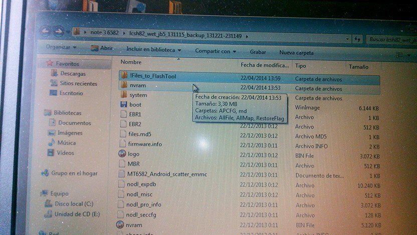 img.tapatalk.com_d_14_04_22_4egysety.jpg
