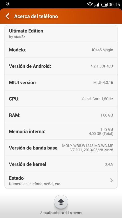 img.tapatalk.com_d_14_04_26_a4yse7a2.jpg