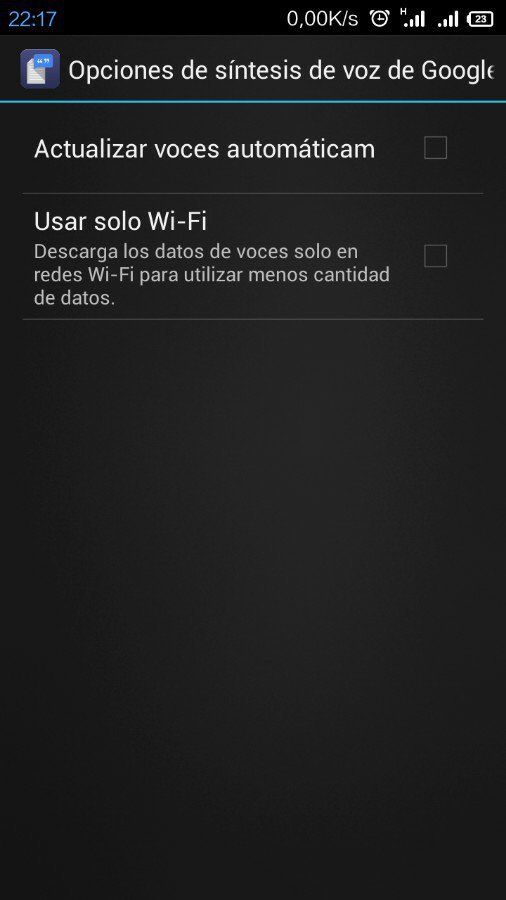 img.tapatalk.com_d_14_04_28_eja3asu6.jpg