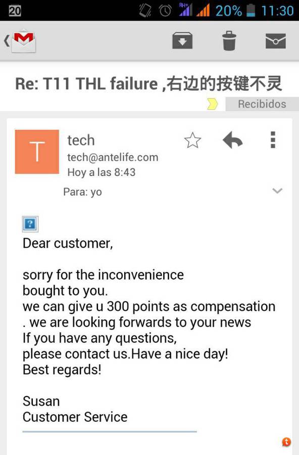 img.tapatalk.com_d_14_04_28_y3ubegys.jpg