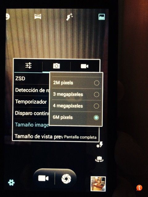 img.tapatalk.com_d_14_04_30_regaqyde.jpg