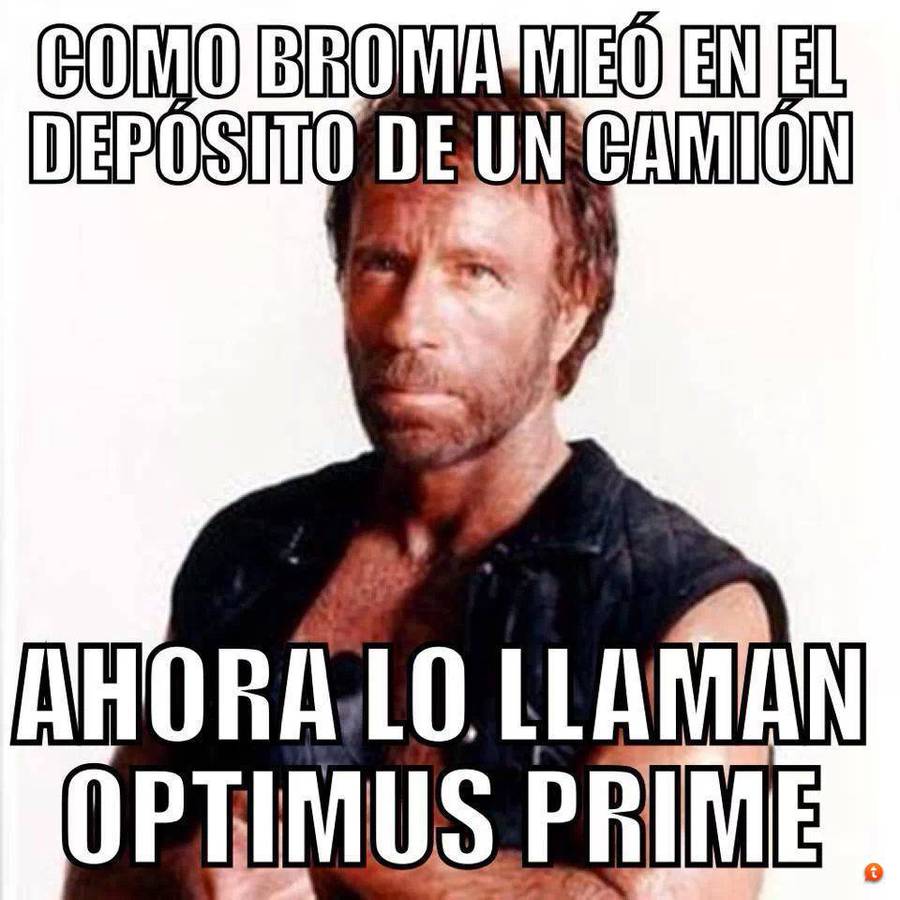 img.tapatalk.com_d_14_05_01_8eza4aze.jpg