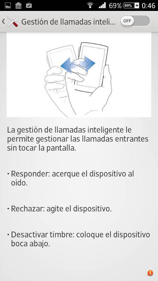 img.tapatalk.com_d_14_05_03_dy6e5a2y.jpg
