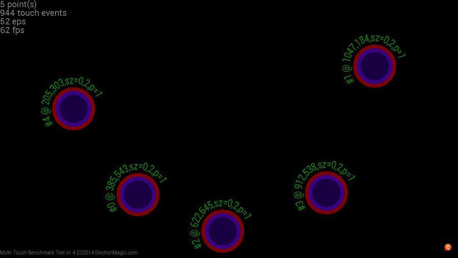 img.tapatalk.com_d_14_05_03_e9umaqyz.jpg
