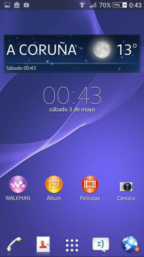 img.tapatalk.com_d_14_05_03_myjabaza.jpg