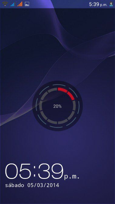 img.tapatalk.com_d_14_05_03_yvu7ahy5.jpg