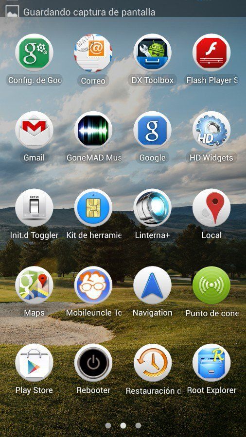 img.tapatalk.com_d_14_05_04_9a5uveja.jpg