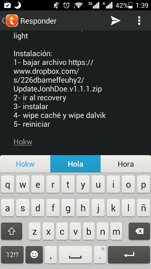img.tapatalk.com_d_14_05_05_5yju6unu.jpg