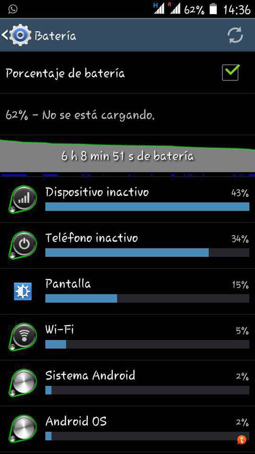 img.tapatalk.com_d_14_05_06_vu3eqaqu.jpg
