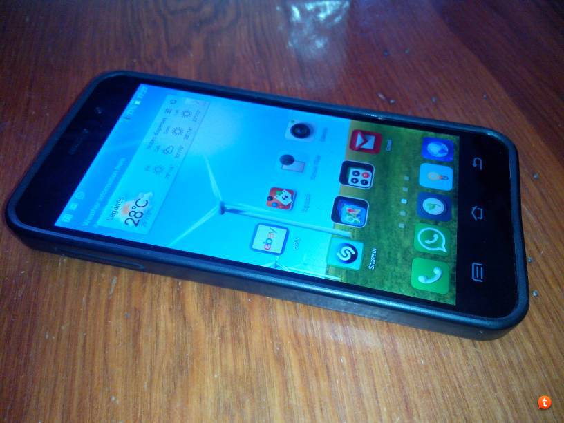 img.tapatalk.com_d_14_05_08_8u9uhute.jpg