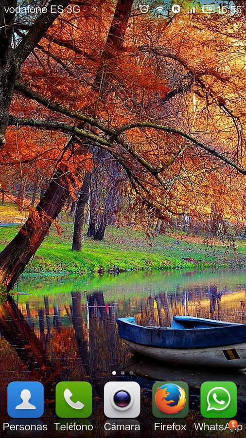 img.tapatalk.com_d_14_05_08_sy6a4a6y.jpg