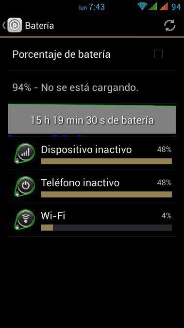 img.tapatalk.com_d_14_05_12_2asyju6u.jpg