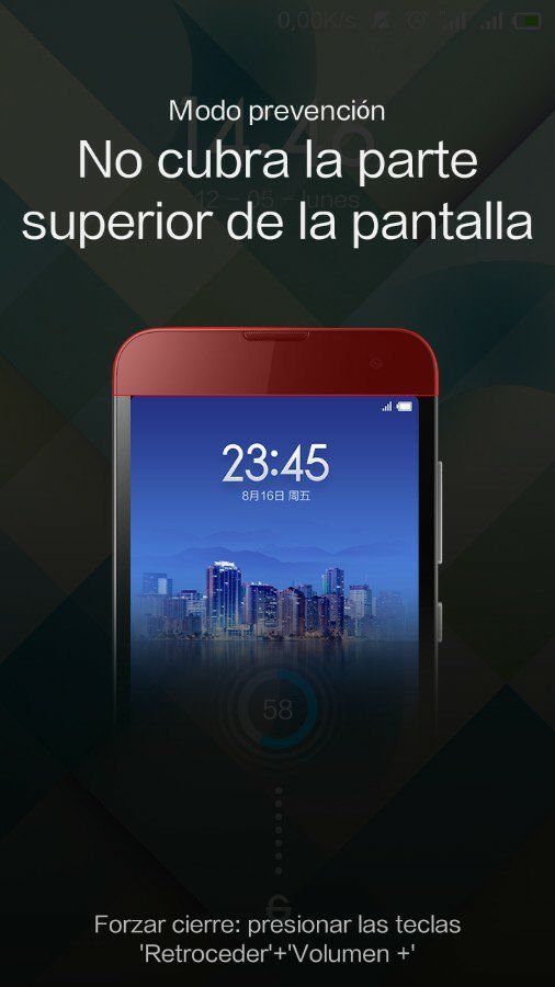 img.tapatalk.com_d_14_05_12_qujesazu.jpg