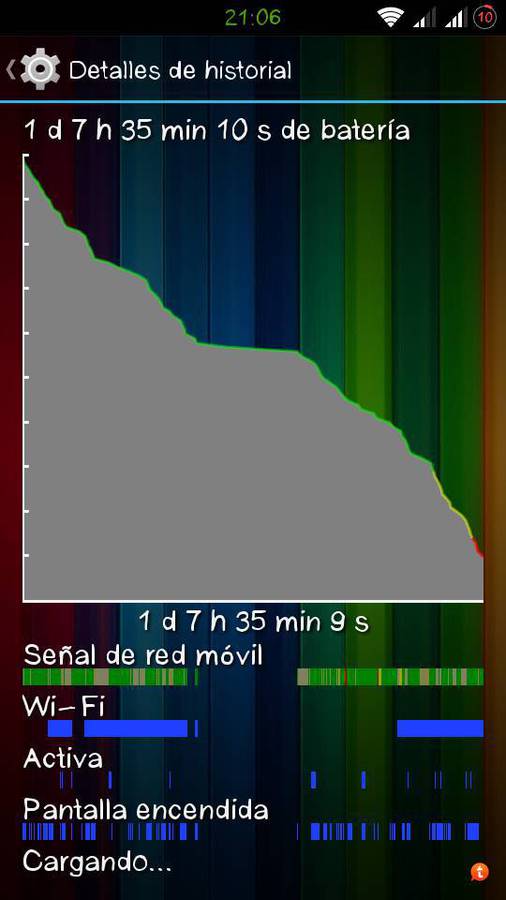 img.tapatalk.com_d_14_05_14_segy5y5y.jpg